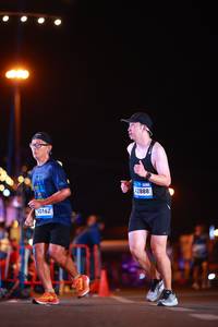 BIB: 
                            <button type="button" onclick="openModal(23059932)" class="btn btn-primary btn-sm float-right btn-popup" data-toggle="modal" data-target=".modal-high-quality">
                        <i class="fas fa-shopping-cart"></i> Add to Cart
                    </button>
                                            <button type="button" onclick="isThisMe(23059932, true)" class="btn btn-success btn-sm float-right btn-popup btn-isme hidden" data-toggle="tooltip" data-placement="bottom" title="นี่คือรูปของคุณใช่ไหม คลิกที่นี่เพื่อเอาเข้าอัลบั้ม">
                        <i class="fas fa-plus"></i> Add to album
                    </button>
                    <button type="button" onclick="isThisMe(23059932, false)" class="btn btn-warning btn-sm float-right btn-popup btn-isnotme hidden">
                        <i class="fas fa-ban"></i> Remove from album
                    </button>